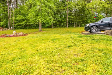 198 Carpenter Rd, Bean Station, TN 37708 photo 7