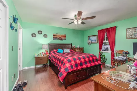 198 Carpenter Rd, Bean Station, TN 37708 photo 14