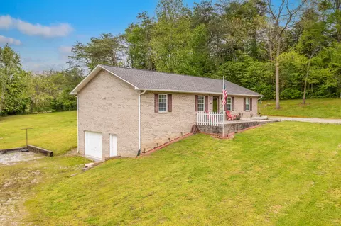 198 Carpenter Rd, Bean Station, TN 37708 photo 2