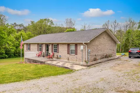 198 Carpenter Rd, Bean Station, TN 37708 photo 3