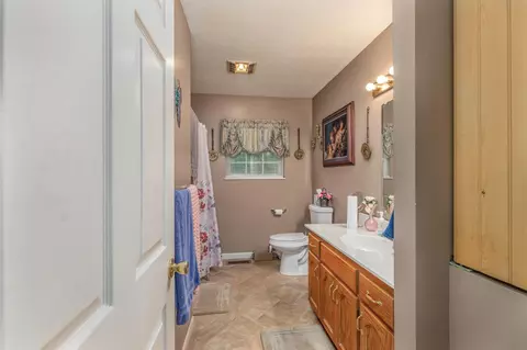 198 Carpenter Rd, Bean Station, TN 37708 photo 17