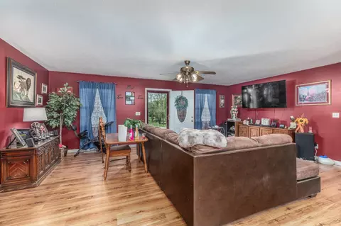 198 Carpenter Rd, Bean Station, TN 37708 photo 10