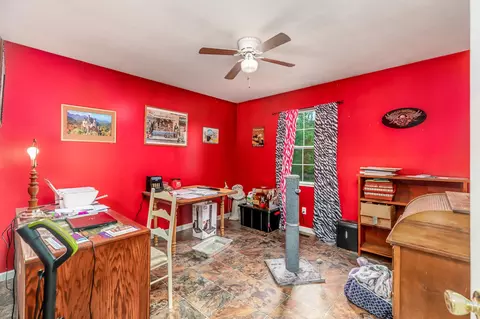 198 Carpenter Rd, Bean Station, TN 37708 photo 18