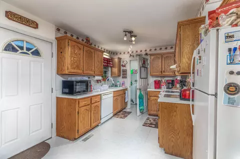 198 Carpenter Rd, Bean Station, TN 37708 photo 12