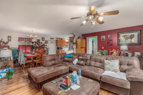 198 Carpenter Rd, Bean Station, TN 37708 photo 11