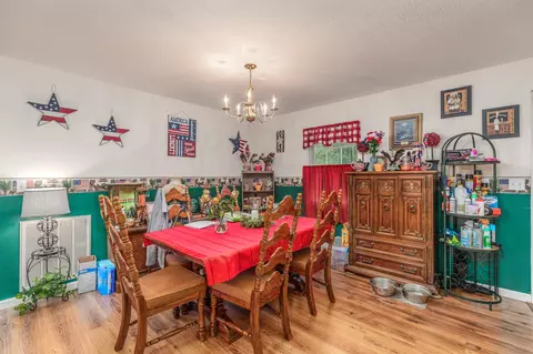 198 Carpenter Rd, Bean Station, TN 37708 photo 13