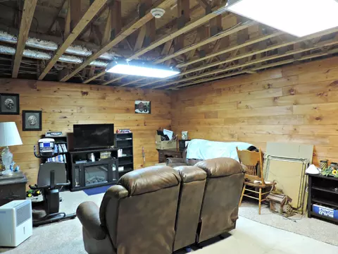 2290 Cherry St, Rutledge, TN 37861 photo 19