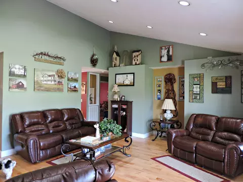 2290 Cherry St, Rutledge, TN 37861 photo 4