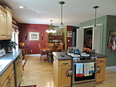 2290 Cherry St, Rutledge, TN 37861 photo 5