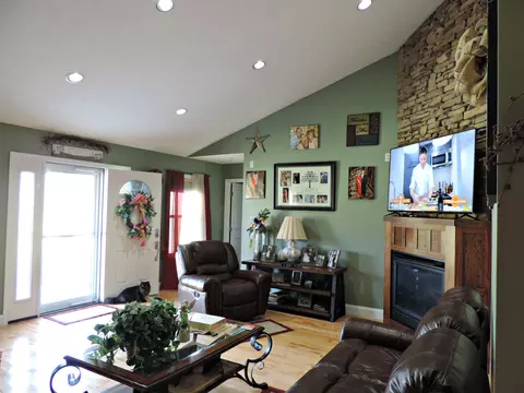2290 Cherry St, Rutledge, TN 37861 photo 3