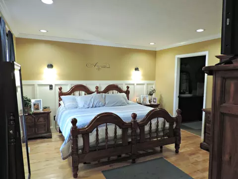 2290 Cherry St, Rutledge, TN 37861 photo 8