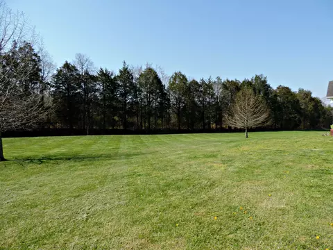 2290 Cherry St, Rutledge, TN 37861 photo 33
