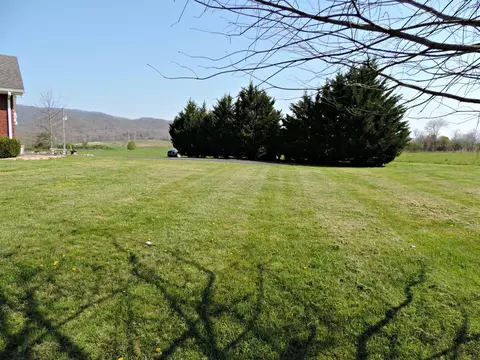 2290 Cherry St, Rutledge, TN 37861 photo 34