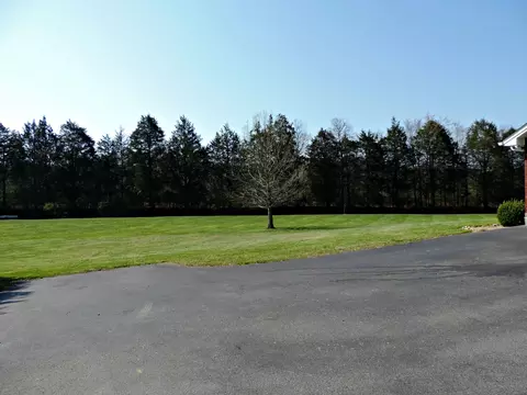 2290 Cherry St, Rutledge, TN 37861 photo 31