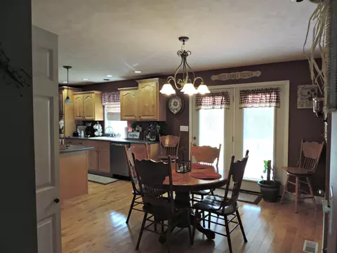 2290 Cherry St, Rutledge, TN 37861 photo 7