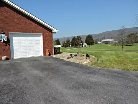 2290 Cherry St, Rutledge, TN 37861 photo 30