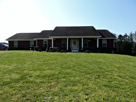 2290 Cherry St, Rutledge, TN 37861 photo 1