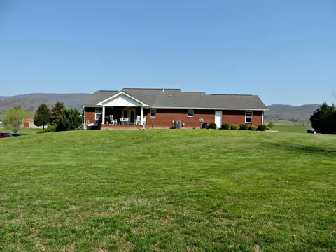 2290 Cherry St, Rutledge, TN 37861 photo 32