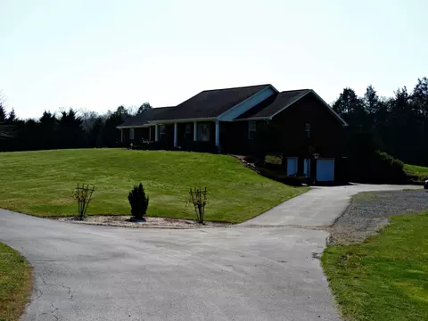 2290 Cherry St, Rutledge, TN 37861 photo 26