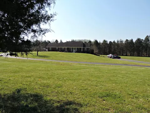 2290 Cherry St, Rutledge, TN 37861 photo 2