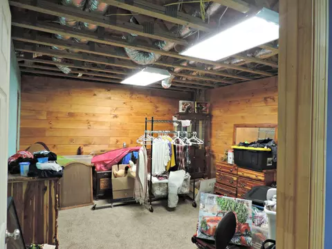 2290 Cherry St, Rutledge, TN 37861 photo 20
