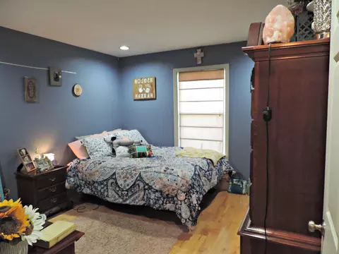 2290 Cherry St, Rutledge, TN 37861 photo 11