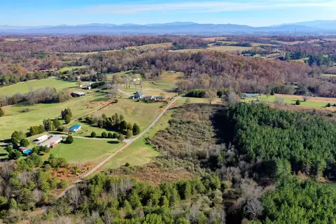 1288 Fork Rd, Greenback, TN 37742 photo 22