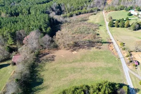 1288 Fork Rd, Greenback, TN 37742 photo 19