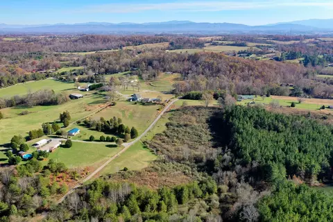 1288 Fork Rd, Greenback, TN 37742 photo 21