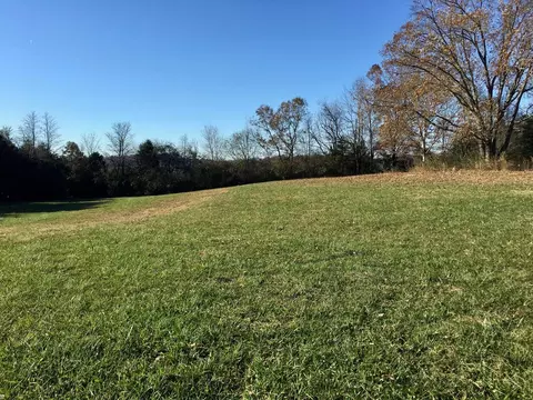 1288 Fork Rd, Greenback, TN 37742 photo 2