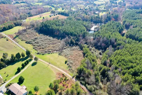 1288 Fork Rd, Greenback, TN 37742 photo 24