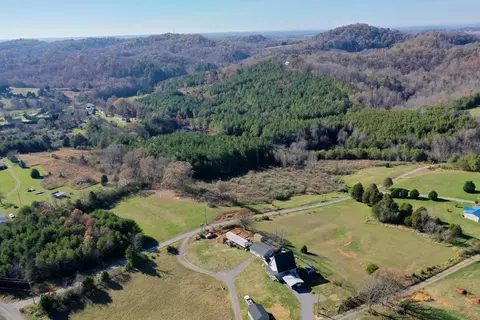 1288 Fork Rd, Greenback, TN 37742 photo 27