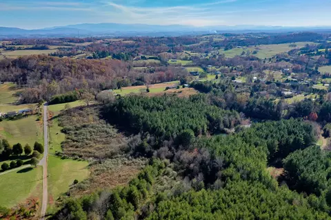 1288 Fork Rd, Greenback, TN 37742 photo 23
