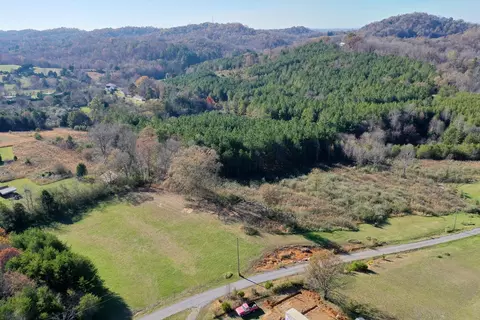 1288 Fork Rd, Greenback, TN 37742 photo 28