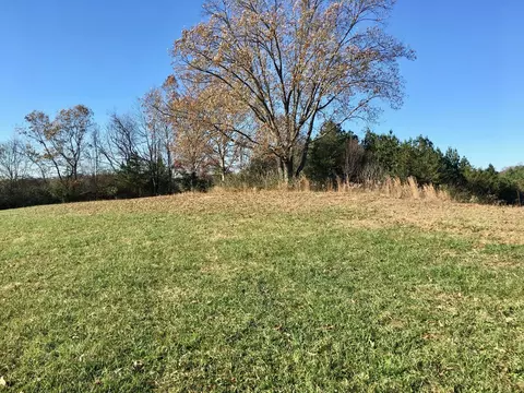 1288 Fork Rd, Greenback, TN 37742 photo 8