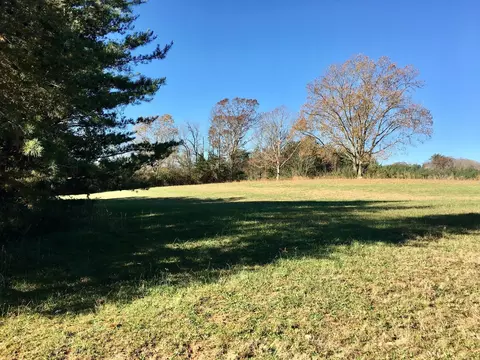 1288 Fork Rd, Greenback, TN 37742 photo 6
