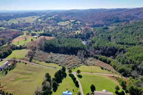 1288 Fork Rd, Greenback, TN 37742 photo 25