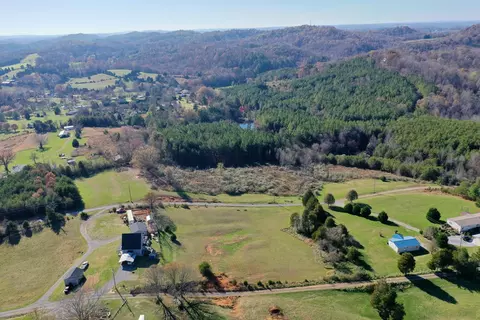 1288 Fork Rd, Greenback, TN 37742 photo 26