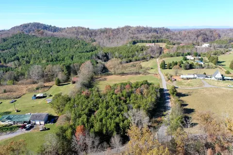 1288 Fork Rd, Greenback, TN 37742 photo 18