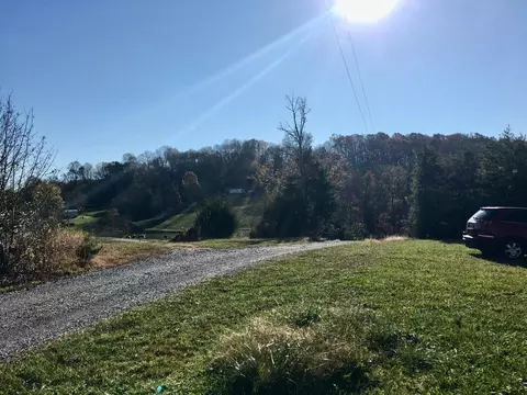 1288 Fork Rd, Greenback, TN 37742 photo 14