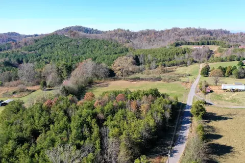 1288 Fork Rd, Greenback, TN 37742 photo 17