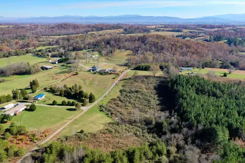 1288 Fork Rd, Greenback, TN 37742 photo 20