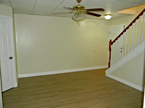 169 Scenic View Dr, Talbott, TN 37877 photo 36