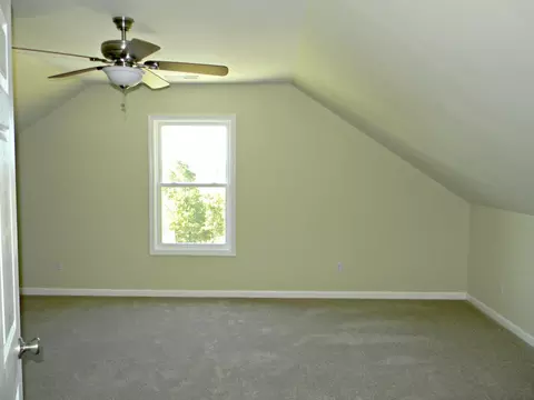 169 Scenic View Dr, Talbott, TN 37877 photo 32