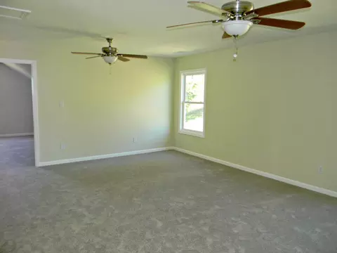169 Scenic View Dr, Talbott, TN 37877 photo 29