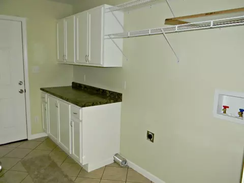 169 Scenic View Dr, Talbott, TN 37877 photo 28