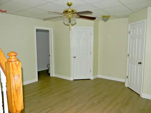 169 Scenic View Dr, Talbott, TN 37877 photo 35