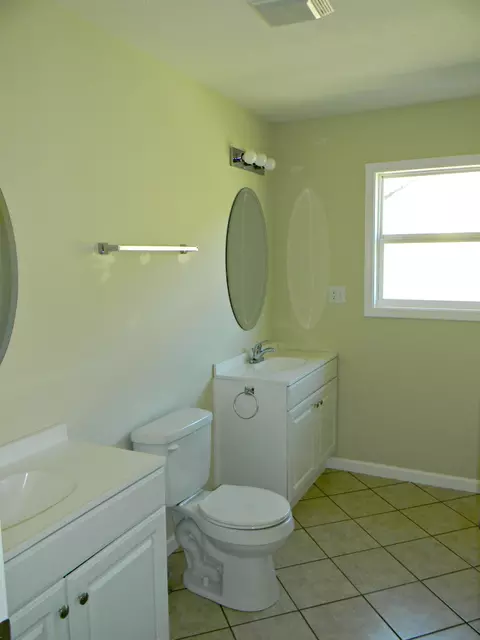 169 Scenic View Dr, Talbott, TN 37877 photo 26