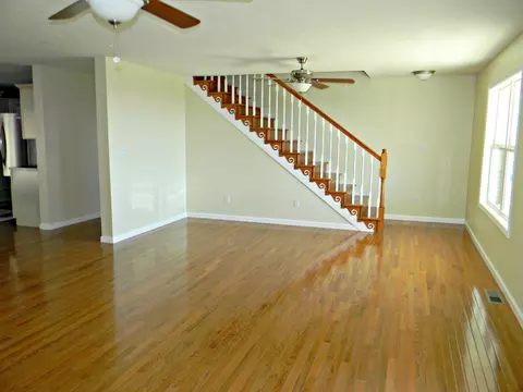 169 Scenic View Dr, Talbott, TN 37877 photo 10