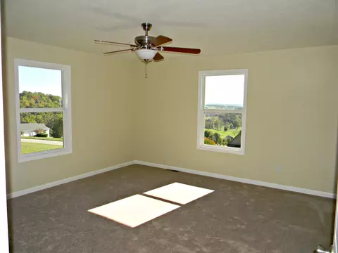 169 Scenic View Dr, Talbott, TN 37877 photo 21